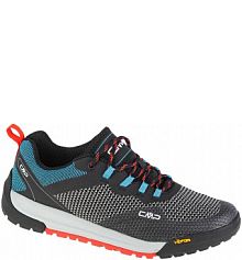 Buty do chodzenia męskie, CMP Lothal