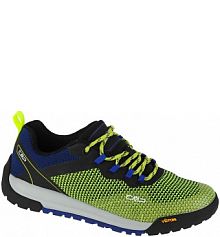 Buty do chodzenia męskie, CMP Lothal