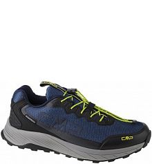 Buty do chodzenia męskie, CMP Phelyx WP Multisport