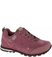 Buty trekkingowe damskie, CMP Elettra Low