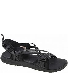 Sandały damskie, Columbia Sandal W