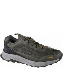 Buty do chodzenia męskie, CMP Phelyx WP Multisport