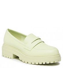 Lordsy Jenny Fairy zielone 