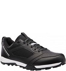 Buty na rower SPD mtb Rockrider ST 100 damskie