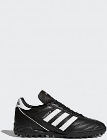 Buty Piłkarskie męskie adidas Kaiser 5 Team