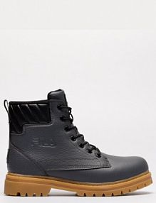 Trzewiki Fila granatowe męskie Weehauken