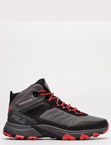 Trzewiki Fila  męskie Trailizer 5