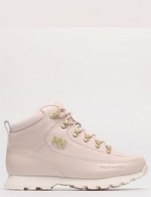 Trzewiki Helly Hansen różowe damskie W The Forester