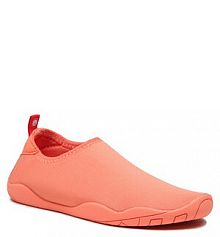Buty do sportów wodnych Reima pomarańczowe dziecięce 