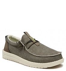 Trampki CMP khaki męskie Joy 3Q82357 E980