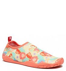 Buty do sportów wodnych Reima kolorowy dziecięce 