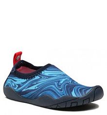 Buty do sportów wodnych Reima granatowe dziecięce 