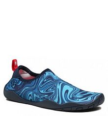 Buty do sportów wodnych Reima granatowe dziecięce 
