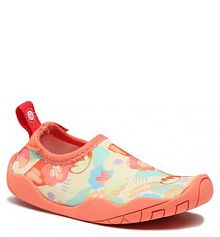 Buty do sportów wodnych Reima kolorowy dziecięce 