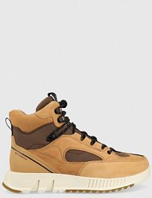 Sneakersy Sorel  beżowe męskie 2009621253