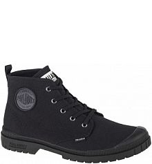 Buty do chodzenia unisex, Palladium Pampa SP20 Hi CVS damskie