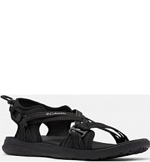 Sandały Turystyczne damskie Columbia Sandal