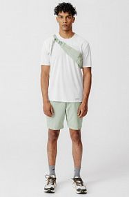 Buty do biegania męskie Kalenji Run Active Grip