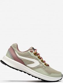 Buty do biegania damskie Kalenji Active Grip