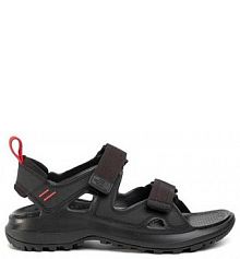 Buty do chodzenia męskie The North Face Hedgehog Sandal Iii