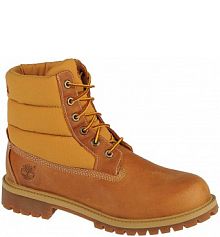 Trapery dziewczęce, Timberland 6 In Premium Boot męskie