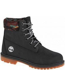 Trapery damskie, Timberland Heritage 6 W