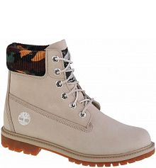 Trapery damskie, Timberland Heritage 6 W