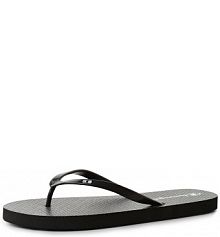 Japonki czarne Champion damskie