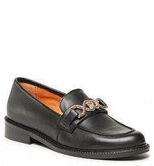 Lordsy Sergio Bardi czarne 