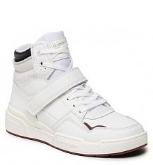 Sneakersy G-Star Raw białe damskie Star Raw