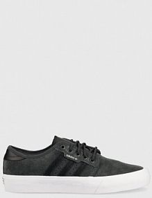 Tenisówki adidas Originals  czarne męskie GX2075