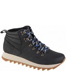 Trapery damskie, Merrell Alpine Hiker