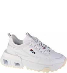 Buty do chodzenia damskie, Fila UPGR8 Wmn