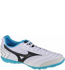 Buty piłkarskie - turfy męskie, Mizuno Mrl Sala Club Tf