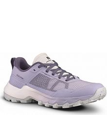 Buty turystyczne damskie MH500 Light QUECHUA