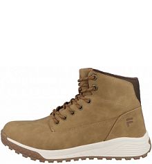 Trapery męskie, Fila Lance XXI Mid