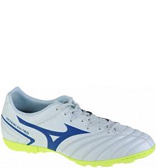 Buty piłkarskie - turfy męskie, Mizuno Monarcida Neo II Select As