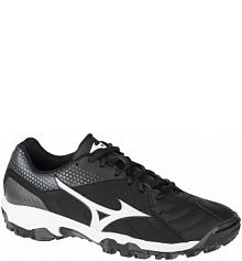 Buty piłkarskie - turfy męskie, Mizuno Wave Gaia 3