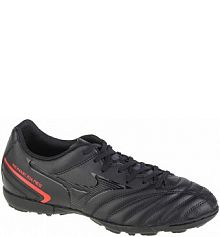 Buty piłkarskie - turfy męskie, Mizuno Monarcida Neo II Select As