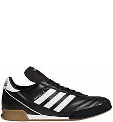 Buty adidas Kaiser 5 Goal damskie