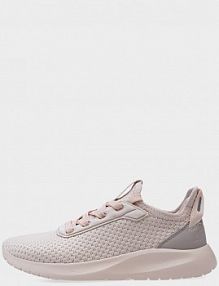 Śniegowce różowe 4F dziecięce 4FJSS23FLOWF038-56S