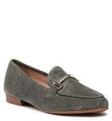 Lordsy Ara khaki 