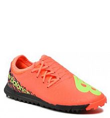 Turfy New Balance pomarańczowe dziecięce 