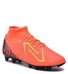 Lanki New Balance pomarańczowe męskie 