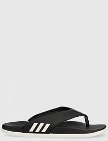 Japonki Adidas  czarne damskie HQ4458