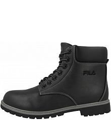 Trapery męskie, Fila Maverick Mid