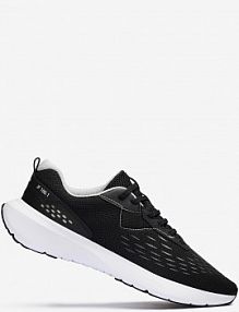 Buty do biegania męskie Kiprun Jogflow 100.1 KALENJI