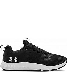Buty Treningowe męskie Under Armour Charged Engage