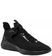 Buty do biegania męskie Fila Energia