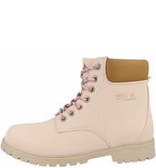 Trapery damskie, Fila Wmn Maverick Mid